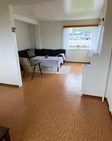 Kariel Bestemorhuset מראה חיצוני תמונה