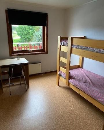 Kariel Bestemorhuset מראה חיצוני תמונה