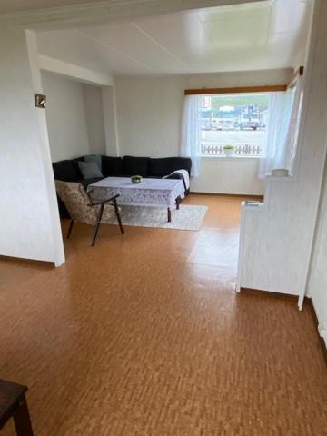 Kariel Bestemorhuset מראה חיצוני תמונה