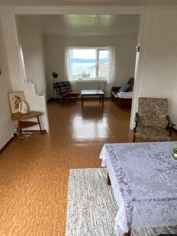 Kariel Bestemorhuset מראה חיצוני תמונה